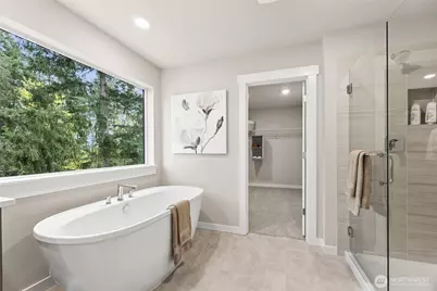 10508 135th Place NE #37, Kirkland, WA 98033 - Photo 27