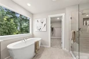 10508 135th Place NE, Kirkland, WA 98033 - Photo 27