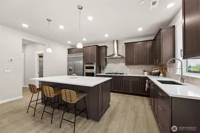 10508 135th Place NE #37, Kirkland, WA 98033 - Photo 7