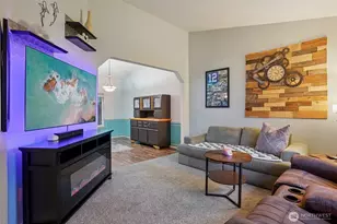 9516 173rd St Ct E, Puyallup, WA 98375 - Photo 17