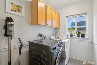 9516 173rd Street Ct E, Puyallup, WA 98375 - Photo 21