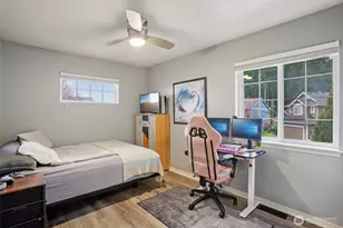 9516 173rd St Ct E, Puyallup, WA 98375 - Photo 27