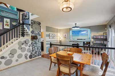 9516 173rd Street Ct E, Puyallup, WA 98375 - Photo 5