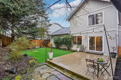 9516 173rd Street Ct E, Puyallup, WA 98375 - Photo 35