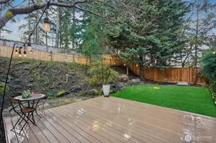 9516 173rd St Ct E, Puyallup, WA 98375 - Photo 37