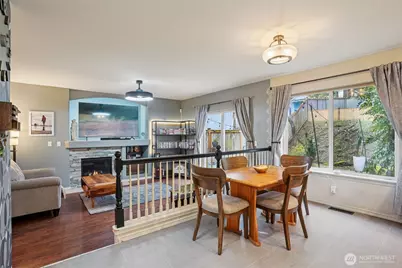 9516 173rd Street Ct E, Puyallup, WA 98375 - Photo 11