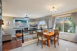 9516 173rd St Ct E, Puyallup, WA 98375 - Photo 11