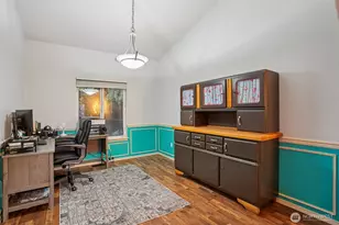 9516 173rd St Ct E, Puyallup, WA 98375 - Photo 19