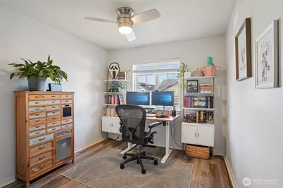 9516 173rd Street Ct E, Puyallup, WA 98375 - Photo 29