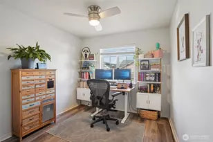 9516 173rd St Ct E, Puyallup, WA 98375 - Photo 29