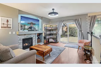 9516 173rd Street Ct E, Puyallup, WA 98375 - Photo 13