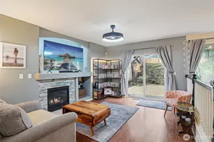 9516 173rd St Ct E, Puyallup, WA 98375 - Photo 13