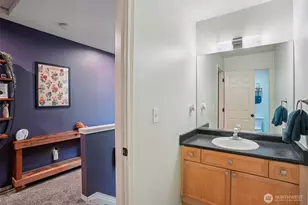 9516 173rd St Ct E, Puyallup, WA 98375 - Photo 31