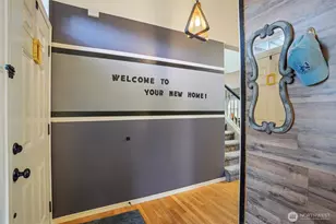 9516 173rd St Ct E, Puyallup, WA 98375 - Photo 15