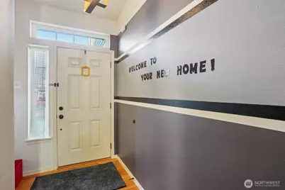 9516 173rd Street Ct E, Puyallup, WA 98375 - Photo 3