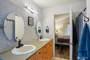 9516 173rd St Ct E, Puyallup, WA 98375 - Photo 25