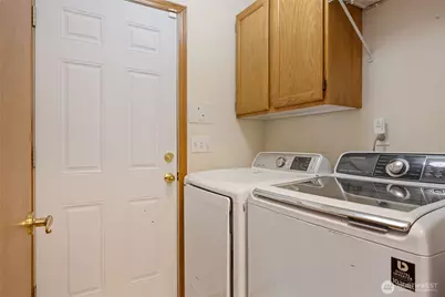 20511 16th Ave Ct S, Spanaway, WA 98387 - Photo 17