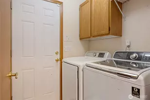 20511 16th Ave Ct S, Spanaway, WA 98387 - Photo 17