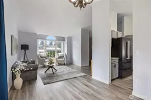 20511 16th Ave Ct S, Spanaway, WA 98387 - Photo 7