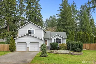 20511 16th Ave Ct S, Spanaway, WA 98387 - Photo 25
