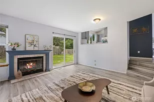 20511 16th Ave Ct S, Spanaway, WA 98387 - Photo 15