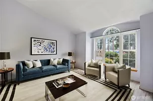 20511 16th Ave Ct S, Spanaway, WA 98387 - Photo 3