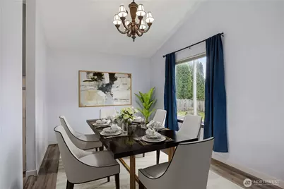 20511 16th Ave Ct S, Spanaway, WA 98387 - Photo 5