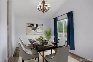 20511 16th Ave Ct S, Spanaway, WA 98387 - Photo 5