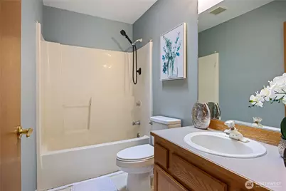 20511 16th Ave Ct S, Spanaway, WA 98387 - Photo 21