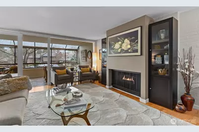 10903 Glen Acres Drive S #A, Seattle, WA 98168 - Photo 3