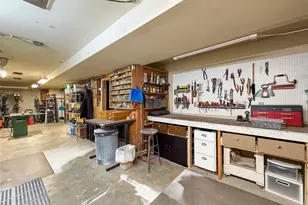 10903 Glen Acres Dr S, Seattle, WA 98168 - Photo 37