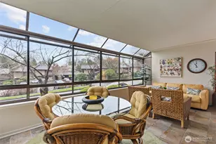 10903 Glen Acres Dr S, Seattle, WA 98168 - Photo 27