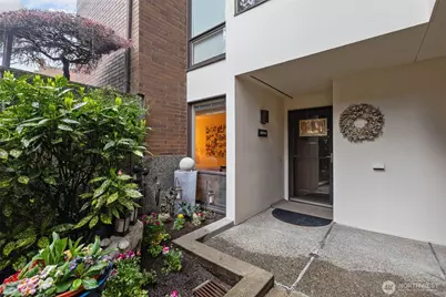 10903 Glen Acres Drive S #A, Seattle, WA 98168 - Photo 29