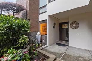 10903 Glen Acres Dr S, Seattle, WA 98168 - Photo 29