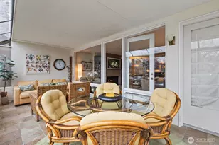 10903 Glen Acres Dr S, Seattle, WA 98168 - Photo 27