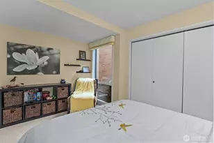 10903 Glen Acres Dr S, Seattle, WA 98168 - Photo 21