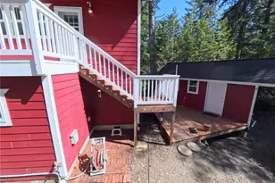 41 N Picnic Dr NW, Lilliwaup, WA 98555 - Photo 5