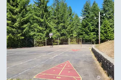 41 N Picnic Drive NW, Lilliwaup, WA 98555 - Photo 33
