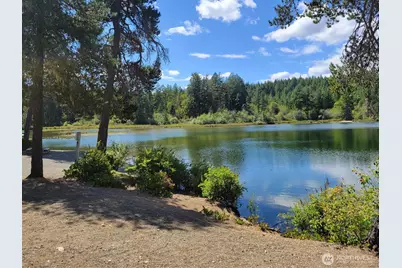 41 N Picnic Drive NW, Lilliwaup, WA 98555 - Photo 35