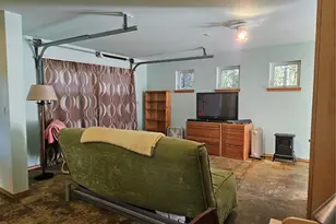 41 N Picnic Dr NW, Lilliwaup, WA 98555 - Photo 21