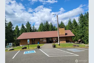 41 N Picnic Drive NW, Lilliwaup, WA 98555 - Photo 29