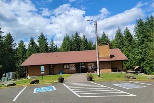 41 N Picnic Dr NW, Lilliwaup, WA 98555 - Photo 29