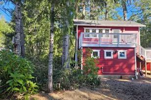 41 N Picnic Dr NW, Lilliwaup, WA 98555 - Photo 3