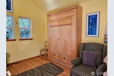 41 N Picnic Drive NW, Lilliwaup, WA 98555 - Photo 15