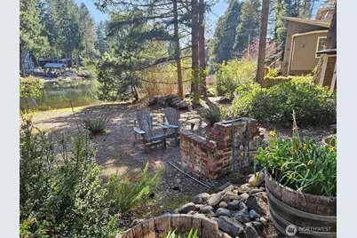 41 N Picnic Drive NW, Lilliwaup, WA 98555 - Photo 11