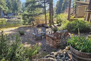 41 N Picnic Dr NW, Lilliwaup, WA 98555 - Photo 11