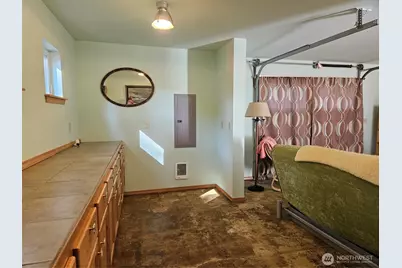 41 N Picnic Drive NW, Lilliwaup, WA 98555 - Photo 23