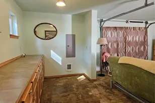 41 N Picnic Dr NW, Lilliwaup, WA 98555 - Photo 23
