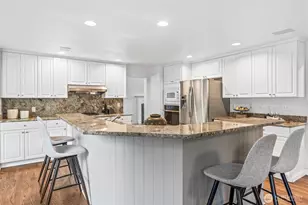 11016 166th Pl NE, Redmond, WA 98052 - Photo 5