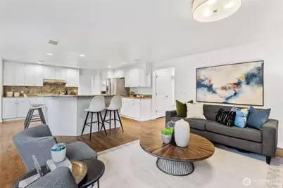 11016 166th Place NE, Redmond, WA 98052 - Photo 7